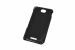 700786 Чехол Sony E4G Black SEBKC0039 — фото 1