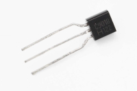 C9018 (KTC9018) Транзистор
