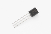 MAC97A8 (600V 0.6A) Симистор