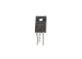 MD2103DFP (700V 6A 38W npn+D) TO220F Транзистор