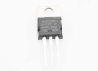 MJE2955T (70V 10A 75W pnp) TO220 Транзистор