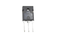MJW16212 (1500V 10A 150W npn) TO247 Транзистор