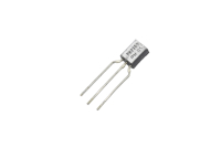 PH2369 (15V 200mA 500mW npn) TO92 Транзистор