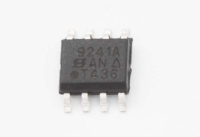Si9241AEY (9241A) Микросхема