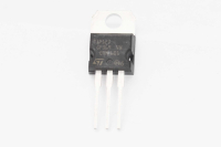 TIP127 (100V 5A 65W pnp Darlington) TO220 Транзистор