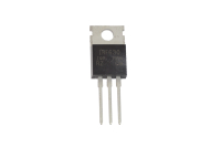 IRF630 (200V 9A 74W N-Channel MOSFET) TO220 Транзистор