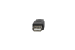 Переходник USB A "гн" - micro-USB A "шт" 6-085