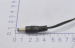 Разъем питания 4.8x1.7x9.5mm "шт" с кабелем 1.8м 5-680 1.8