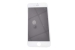 11006 Дисплей для Apple IPhone 6S white (класс AAA, Long Teng) — фото 1