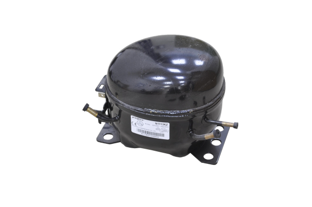 C00301140 (N1113KZ) R134 150W Компрессор