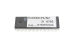 TDA9381PS/N2/3I0792 (0ICTMPH010A) Микропроцессор