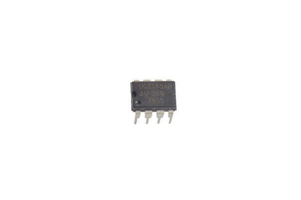 UC2845AN Микросхема