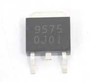 AP9575GH (9575) D-PAK Транзистор