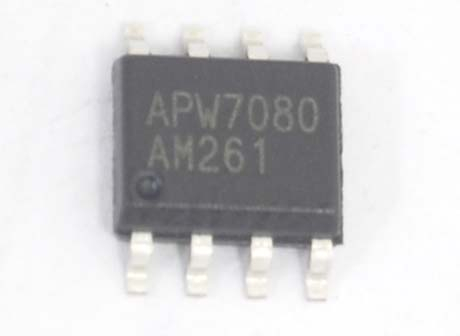 APW7080 Микросхема