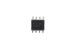 APW7080 Микросхема