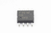 FDS6912 (30V 6.0A 1.6W Dual N-Channel MOSFET) SO8 Транзистор