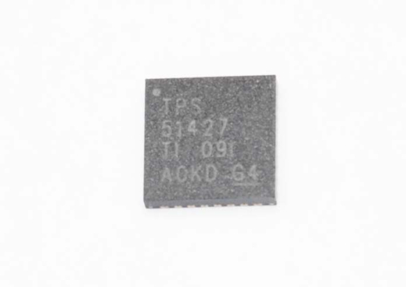 TPS51427RHB (TPS51427) Микросхема