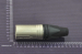 Разъем XLR 3P (CANON) "шт" металл Neutrik NC3MXX
