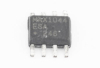 MAX1044ESA Микросхема