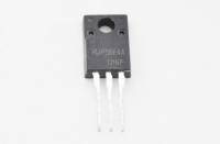RJP56F4A (560V 40A 40W N-Channel IGBT) TO220F Транзистор