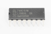 74HC151N DIP Микросхема