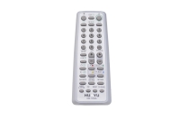 Универсальный пульт Sony RM-1059A корпус RM-GA002