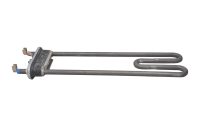 HTR017CY ТЭН 1200W (прям.L=257, R13+, M90, K4)