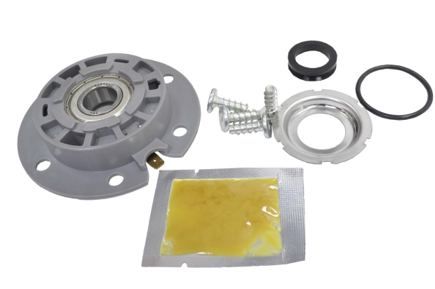 SPD010WH Суппорт