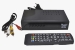 Ресивер эфирный цифровой DVB-T2 Mtimes T777 Pro — фото 1