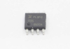 FDS9933A (20V 3.8A 2W Dual P-Channel MOSFET) SO8 Транзистор