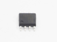 RSS060P05 (45V 20A 2W P-Channel MOSFET) SO8 Транзистор
