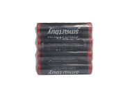 Smart Buy R03-4S (AAA) батарейка (за 1 штуку)