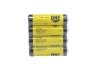 Smart Buy One R6-4S (AA) батарейка (за 1 штуку)
