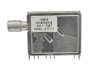 UVC66K5VEA Тюнер