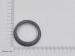 BR67002715 Уплотнительное кольцо на шнек Braun