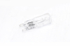LMP112UN Лампа духовки 40W G9 Electrolux 8085641028