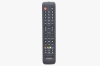 Пульт для телевизора Polar / Prestigio 2619-ED00PRES/2619-ED00POLA