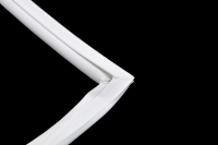 Уплотнитель Минск-15 м/к 550х290 мм (не в паз)