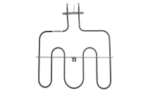 17471100000573 Тэн верхний EO 6010