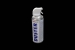 Аэрозоль сжатый воздух Duster br 400 ml (Solins) — фото 1