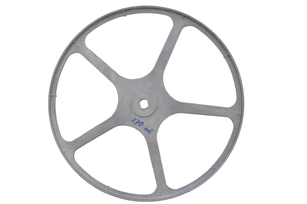 DC66-00524B Шкив