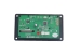 Модуль MP3 плеер JQ-D006BT USB/SD/FM/Aux/Bluetooth U=12V с пультом (без УНЧ) — фото 2