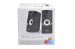 Колонки 2.0 Dialog Stride AST-10UP black 10W RMS
