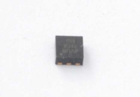 IRFHS8342 (IRH8342) (30V 8A 2.1W N-Channel MOSFET) PQFN Транзистор