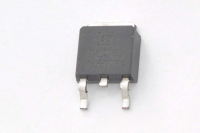 STU446S (40V 38A 42W N-Channel MOSFET) TO252 Транзистор