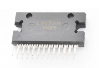 LV47001 Микросхема