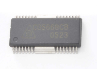 CD5668CB Микросхема