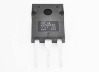 STW12NK90Z (900V 11A 230W N-Channel MOSFET+Z) TO247 Транзистор