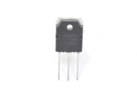 RJH60F5DPK (600V 80A 260W N-Channel IGBT) TO3P Транзистор