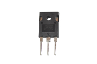 IRFP250N (200V 30A 214W N-Channel MOSFET) TO247 Транзистор
